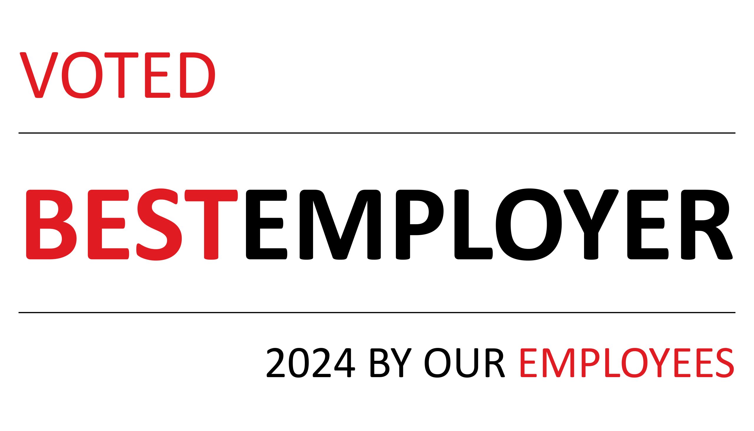 Best Employer